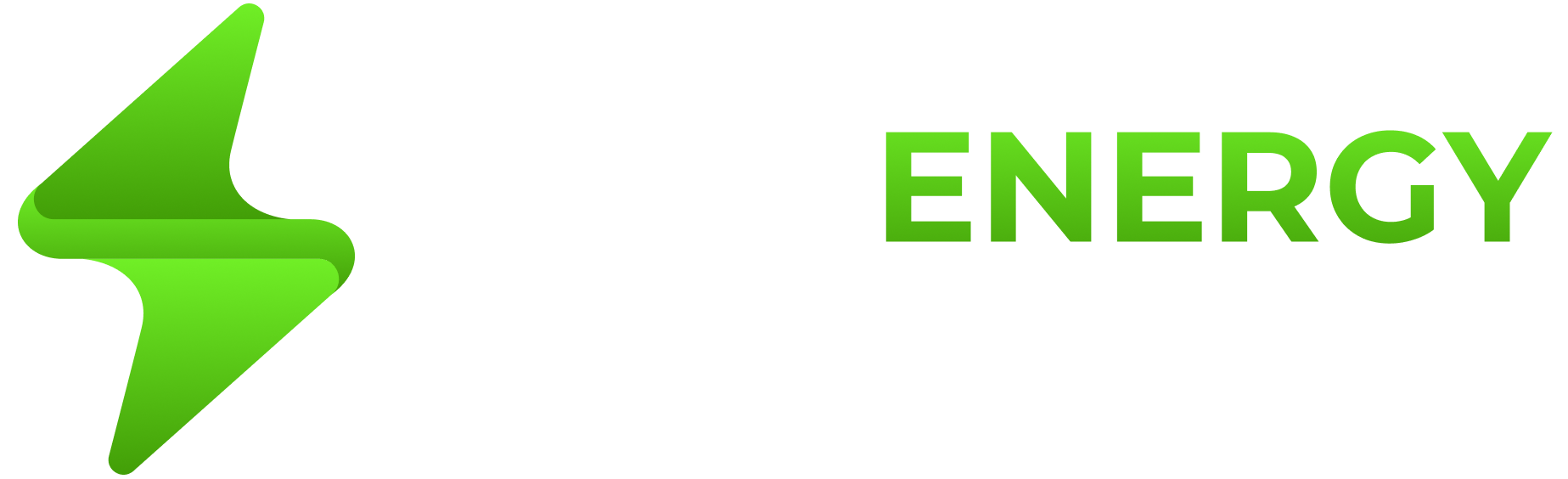 Open Energy